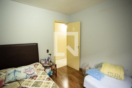 Apartamento à venda com 2 quartos, 74m² em Limão, São Paulo