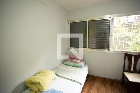 Apartamento à venda com 2 quartos, 74m² em Limão, São Paulo