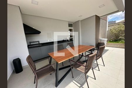 Foto 37 de apartamento à venda com 2 quartos, 71m² em Quarta Parada, São Paulo