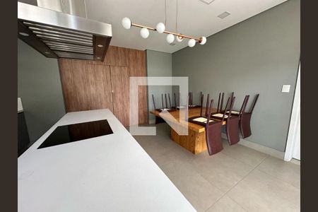 Foto 38 de apartamento à venda com 2 quartos, 71m² em Quarta Parada, São Paulo