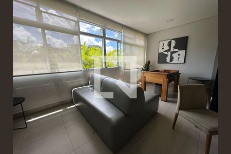 Foto 40 de apartamento à venda com 2 quartos, 71m² em Quarta Parada, São Paulo