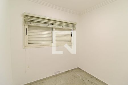 Quarto 1 de apartamento para alugar com 2 quartos, 56m² em Moema, São Paulo