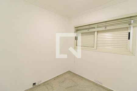 Quarto 1 de apartamento para alugar com 2 quartos, 56m² em Moema, São Paulo