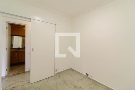 Quarto 1 de apartamento para alugar com 2 quartos, 56m² em Moema, São Paulo