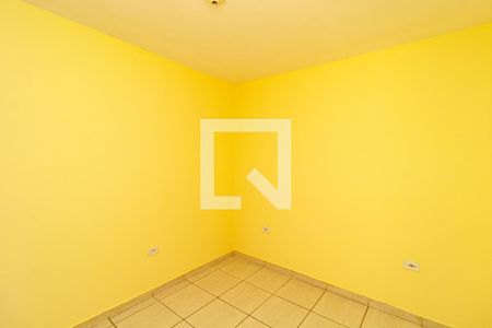 Sala de casa para alugar com 1 quarto, 35m² em Vila Paulistana, São Paulo