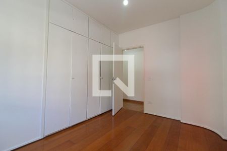 Quarto 1 de apartamento à venda com 3 quartos, 84m² em Vila Olímpia, São Paulo