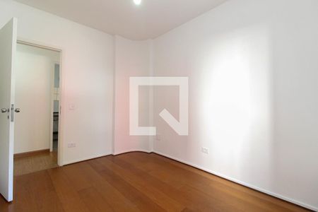 Quarto 1 de apartamento à venda com 3 quartos, 84m² em Vila Olímpia, São Paulo