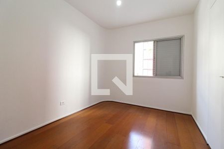 Quarto 1 de apartamento à venda com 3 quartos, 84m² em Vila Olímpia, São Paulo