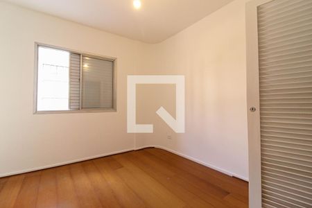 Quarto 2 de apartamento à venda com 3 quartos, 84m² em Vila Olímpia, São Paulo