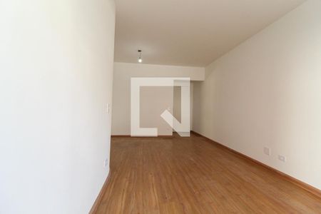 Sala de apartamento à venda com 3 quartos, 84m² em Vila Olímpia, São Paulo