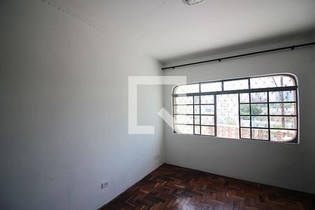 Sala  de casa para alugar com 3 quartos, 190m² em Vila Goncalves, São Bernardo do Campo