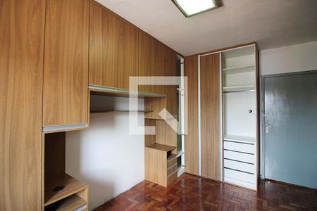 Quarto 1 de casa para alugar com 3 quartos, 190m² em Vila Goncalves, São Bernardo do Campo