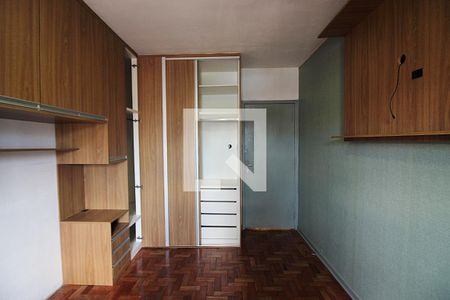 Quarto 1 de casa para alugar com 3 quartos, 190m² em Vila Goncalves, São Bernardo do Campo