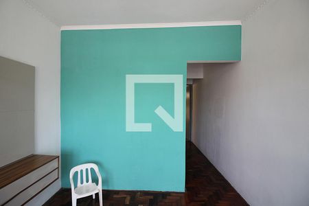 Sala  de casa para alugar com 3 quartos, 190m² em Vila Goncalves, São Bernardo do Campo