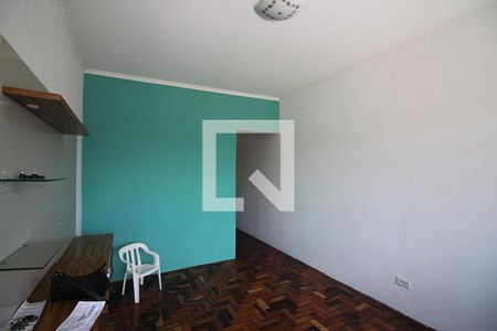 Sala  de casa para alugar com 3 quartos, 190m² em Vila Goncalves, São Bernardo do Campo