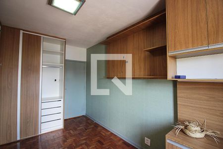 Quarto 1 de casa para alugar com 3 quartos, 190m² em Vila Goncalves, São Bernardo do Campo