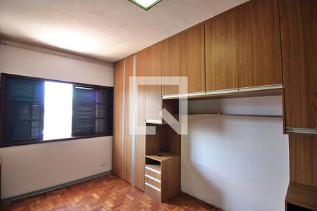 Quarto 1 de casa para alugar com 3 quartos, 190m² em Vila Goncalves, São Bernardo do Campo