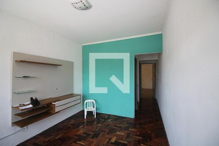 Sala  de casa para alugar com 3 quartos, 190m² em Vila Goncalves, São Bernardo do Campo