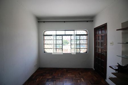 Sala  de casa para alugar com 3 quartos, 190m² em Vila Goncalves, São Bernardo do Campo