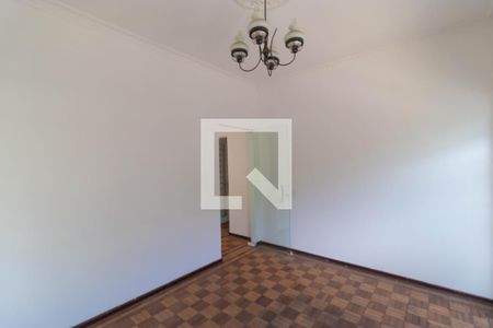 Sala 02 de casa para alugar com 3 quartos, 300m² em Vila Jequitibas, Campinas