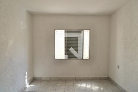 Quarto de casa para alugar com 2 quartos, 70m² em Vila Santa Rosa, Guarujá