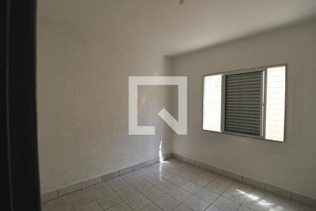 Quarto de casa para alugar com 2 quartos, 70m² em Vila Santa Rosa, Guarujá