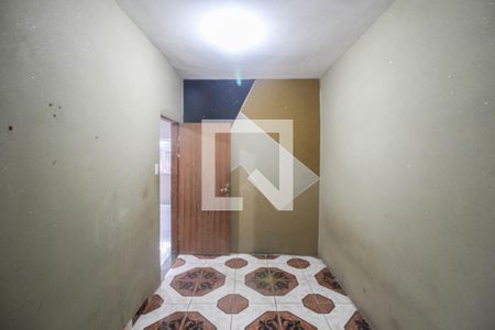 Quarto 1 de casa para alugar com 2 quartos, 90m² em Jardim Iguaçu, Nova Iguaçu