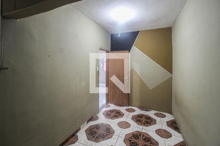 Quarto 1 de casa para alugar com 2 quartos, 90m² em Jardim Iguaçu, Nova Iguaçu