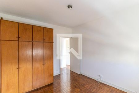 Quarto de apartamento à venda com 1 quarto, 70m² em Campos Elíseos, São Paulo