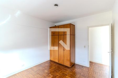 Quarto de apartamento à venda com 1 quarto, 70m² em Campos Elíseos, São Paulo