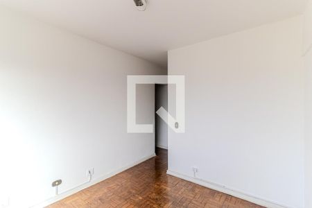 Sala de apartamento à venda com 1 quarto, 70m² em Campos Elíseos, São Paulo