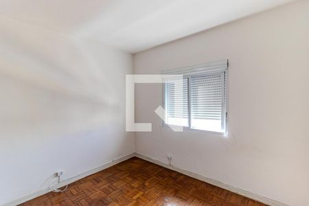 Quarto de apartamento à venda com 1 quarto, 70m² em Campos Elíseos, São Paulo