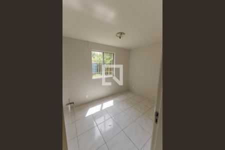 Quarto 2 de apartamento à venda com 2 quartos, 39m² em Parque Santa Fé, Porto Alegre