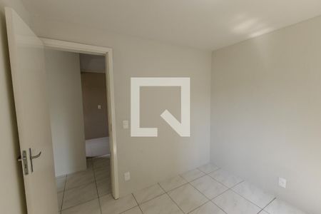 Quarto 1 de apartamento à venda com 2 quartos, 39m² em Parque Santa Fé, Porto Alegre