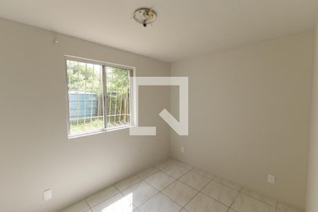 Quarto 2 de apartamento à venda com 2 quartos, 39m² em Parque Santa Fé, Porto Alegre