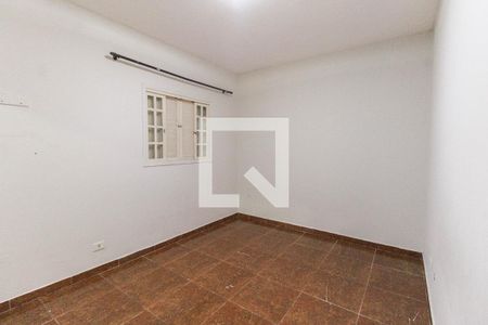 Suíte de casa para alugar com 2 quartos, 120m² em Vila Americana, São Paulo