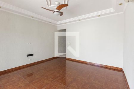 Sala de casa para alugar com 2 quartos, 120m² em Vila Americana, São Paulo