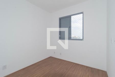 Quarto 2 de apartamento para alugar com 2 quartos, 45m² em Mooca, São Paulo