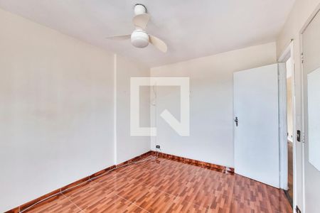 Quarto de apartamento para alugar com 2 quartos, 79m² em Vila Igualdade, São José dos Campos