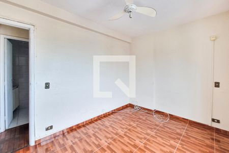 Quarto 1 de apartamento para alugar com 2 quartos, 79m² em Vila Igualdade, São José dos Campos