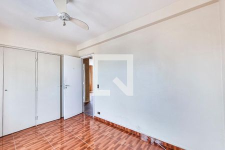 Quarto 1 de apartamento para alugar com 2 quartos, 79m² em Vila Igualdade, São José dos Campos