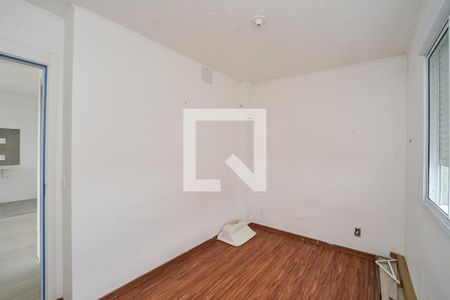 Quarto 1 de apartamento para alugar com 2 quartos, 41m² em Sarandi, Porto Alegre