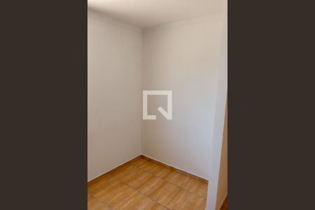 Quarto 1 de apartamento à venda com 2 quartos, 50m² em São Pedro, Osasco