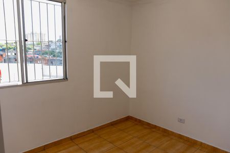 Quarto 2 de apartamento à venda com 2 quartos, 50m² em São Pedro, Osasco