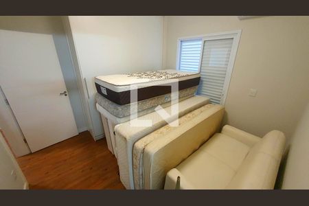 Suíte 2 de casa de condomínio para alugar com 4 quartos, 252m² em Jardim Pari, Paulínia