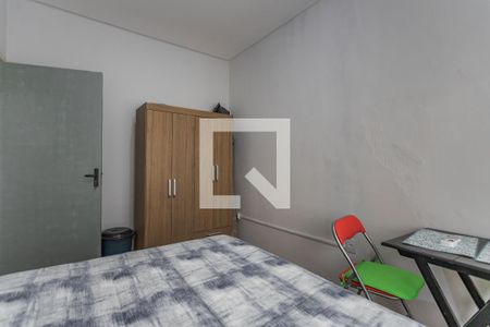 Quarto 2 de apartamento para alugar com 2 quartos, 75m² em Cristo Redentor, Porto Alegre