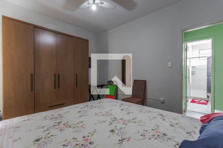 Quarto 1 de apartamento para alugar com 2 quartos, 75m² em Cristo Redentor, Porto Alegre