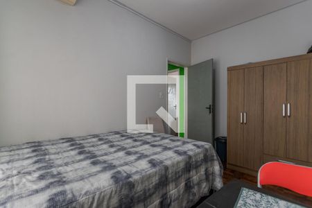 Quarto 2 de apartamento para alugar com 2 quartos, 75m² em Cristo Redentor, Porto Alegre