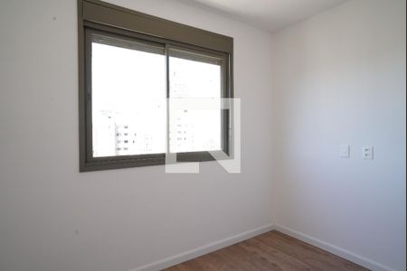 Suíte 1 de apartamento para alugar com 2 quartos, 76m² em Vila Mariana, São Paulo