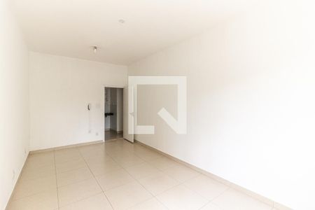 Studio de kitnet/studio para alugar com 1 quarto, 30m² em Campos Elíseos, São Paulo